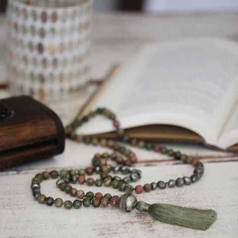 Lectura de registros Akáshicos . Soledad Irastorza