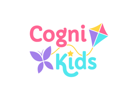 CogniKids