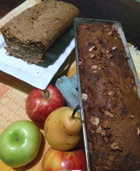 BUDINES INTEGRALES (PDF)