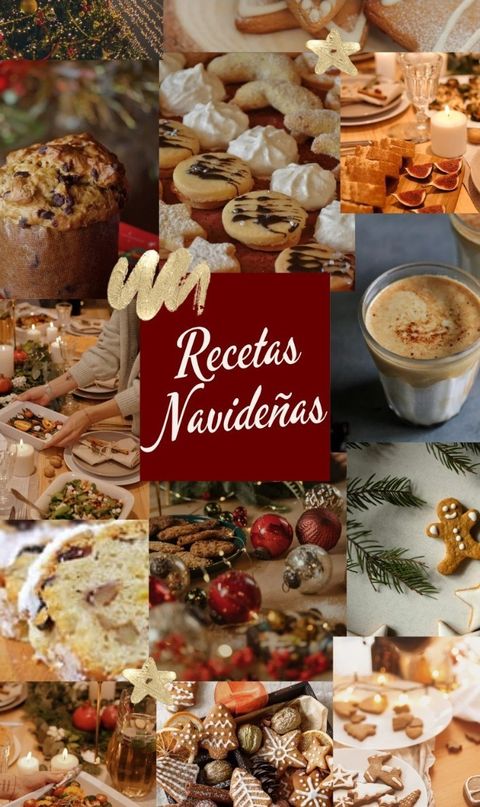 Fiestas Saludables I