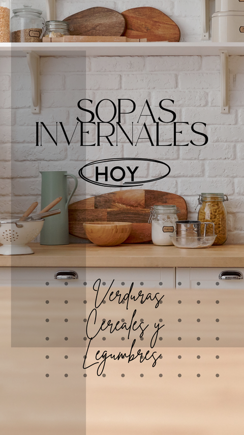 SOPAS (PDF)