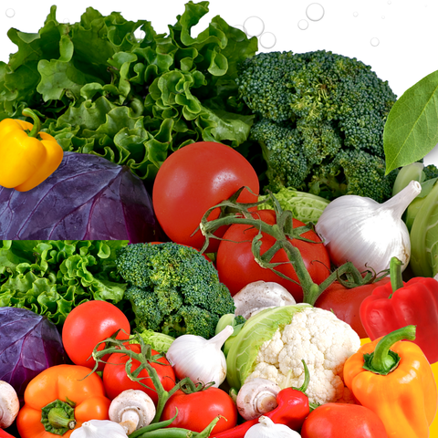 EL COLOR ES IMPORTANTE!