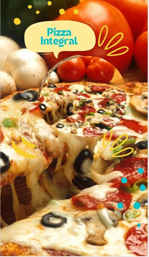 PIZZA INTEGRAL Y FAINÁ (PDF)