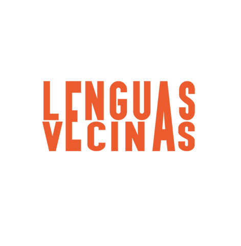 Lenguas vecinas