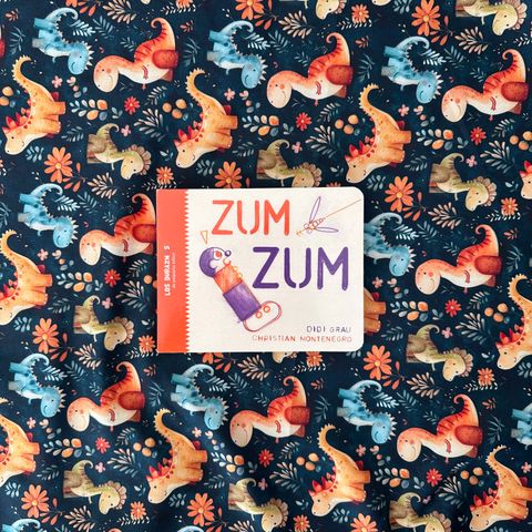 Zum Zum