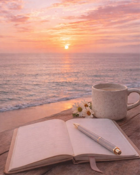 Iniciación Alquimista