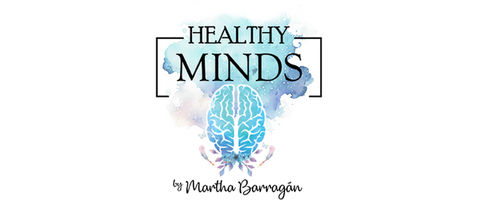 Healthy Minds