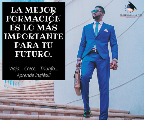 Piensa en tu futuro