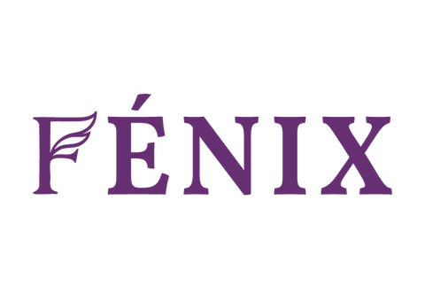 Fenix