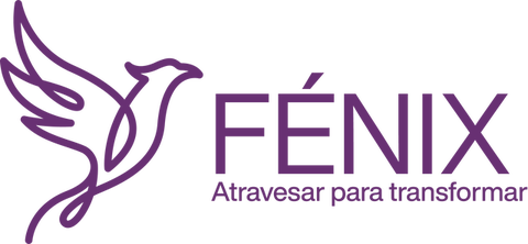 Fenix