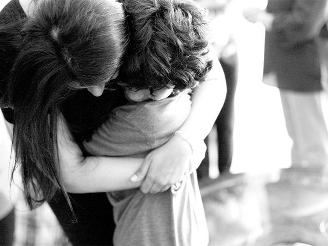 Introduccion a la Disicplina Positiva: Herramientas para acompañar a tus hijos sin gritos ni castigos