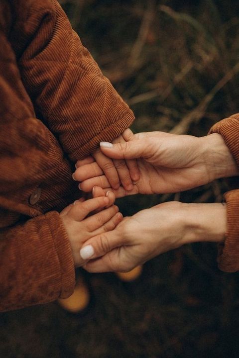 Criar en medio del cambio