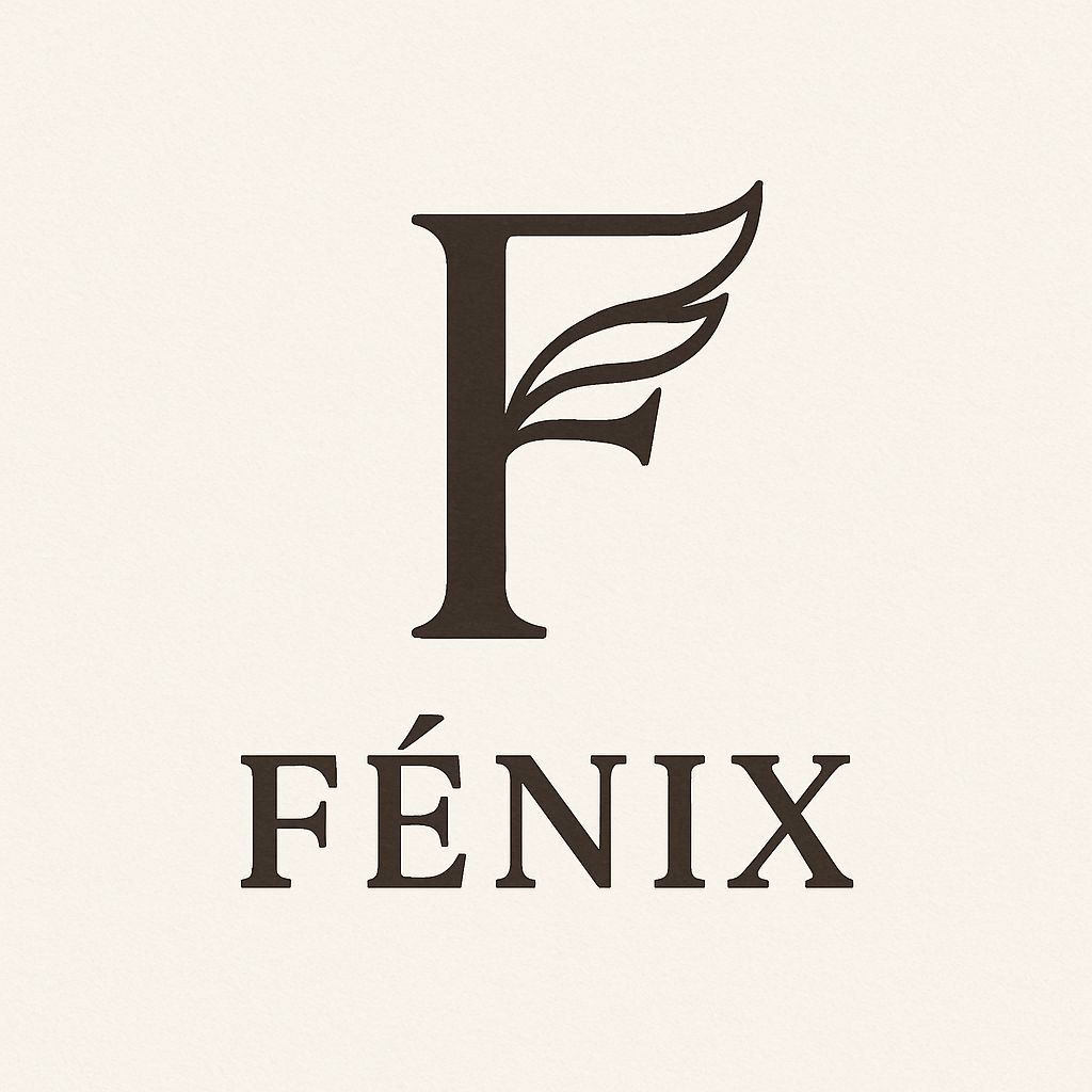 – Florencia, 41 años, diseñadora gráfica.