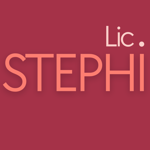 Lic.Stephi