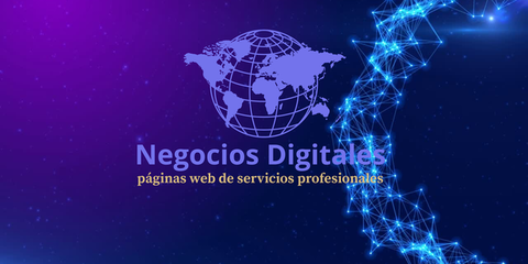 Negocios Digitales Profesionales