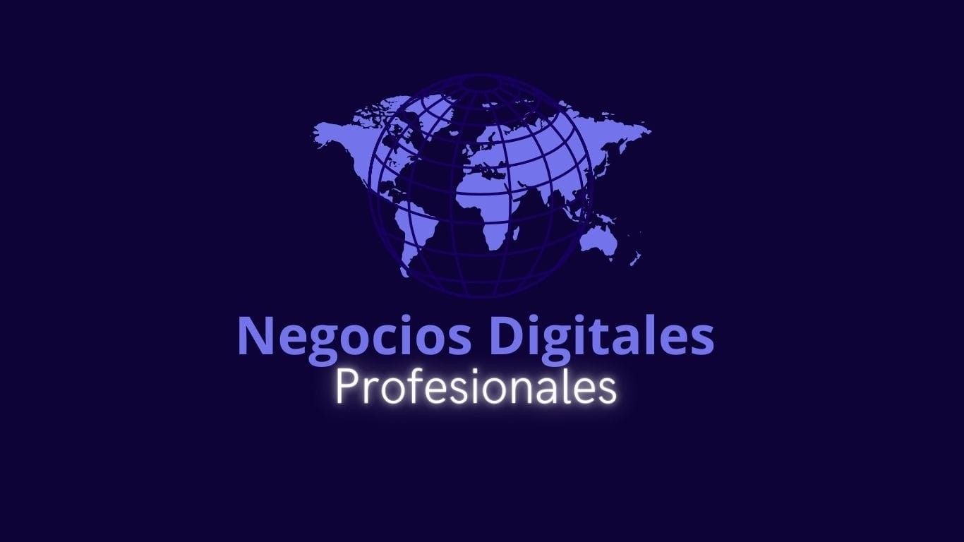 Sofía Ríos – Psicóloga