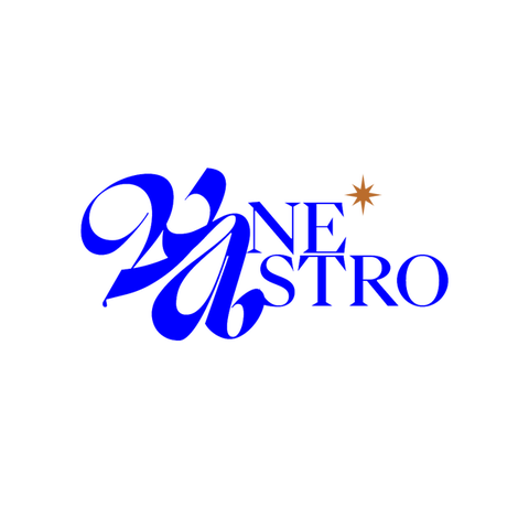 Vane Astro