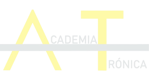 Academiatronica