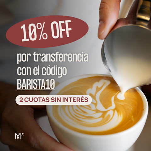 Taller de FILTRADOS INICIAL {DÍAS DE SEMANA}