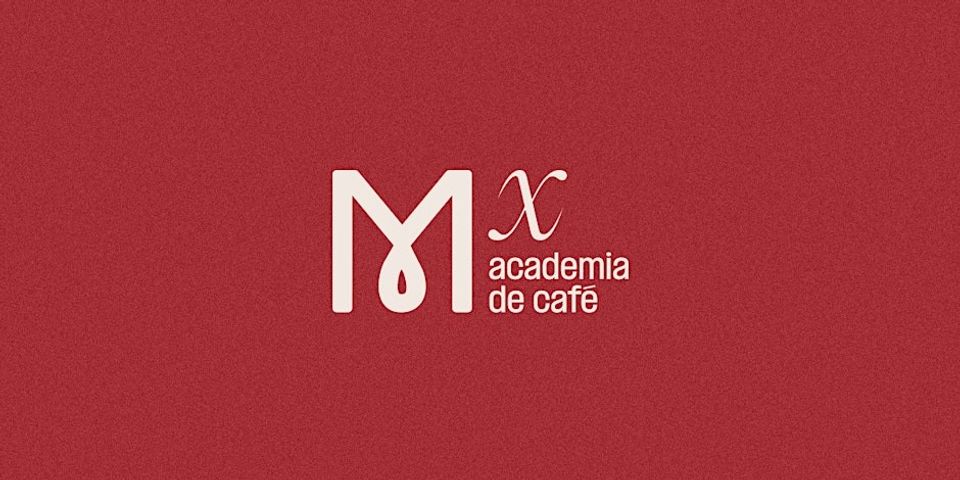 Charla abierta: ¿Experiencia o exclusión? El lenguaje técnico del café