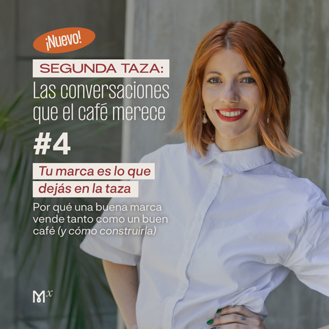CHARLA: 