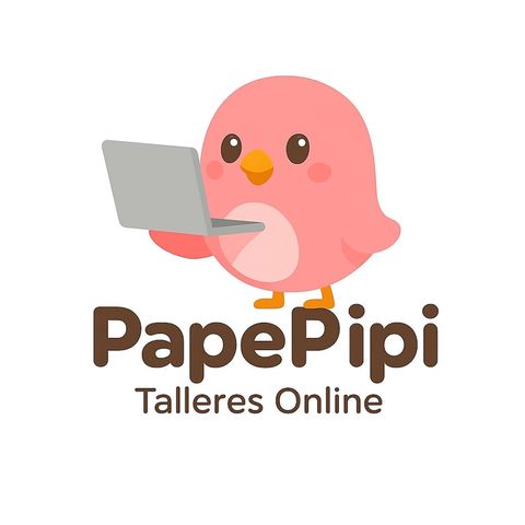 papepipi talleres