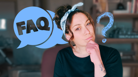 FAQs