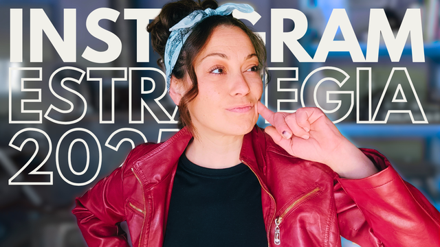 Cambios Clave en Instagram  2025