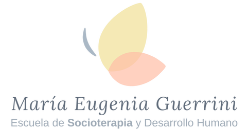 Maria Eugenia Guerrini