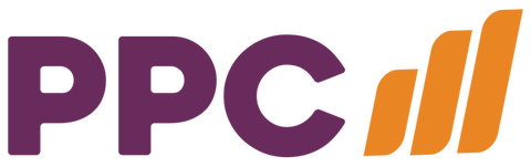 Potenciate Para Crecer - Formación