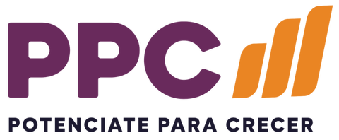 Potenciate Para Crecer - Formación