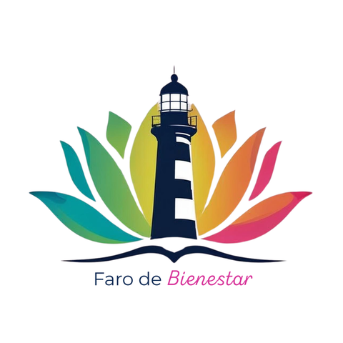 FarodeBienestar