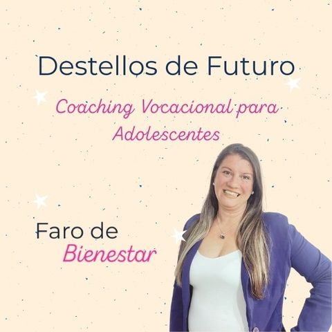 Destellos de Futuro 
