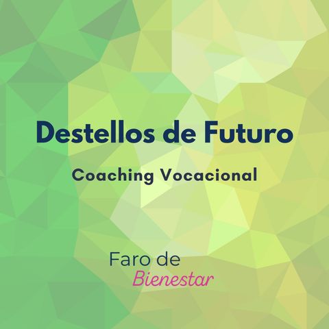 Destellos de Futuro 
