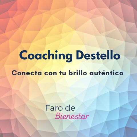Coaching Destello