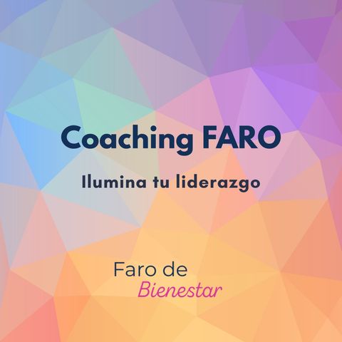 Coaching FARO