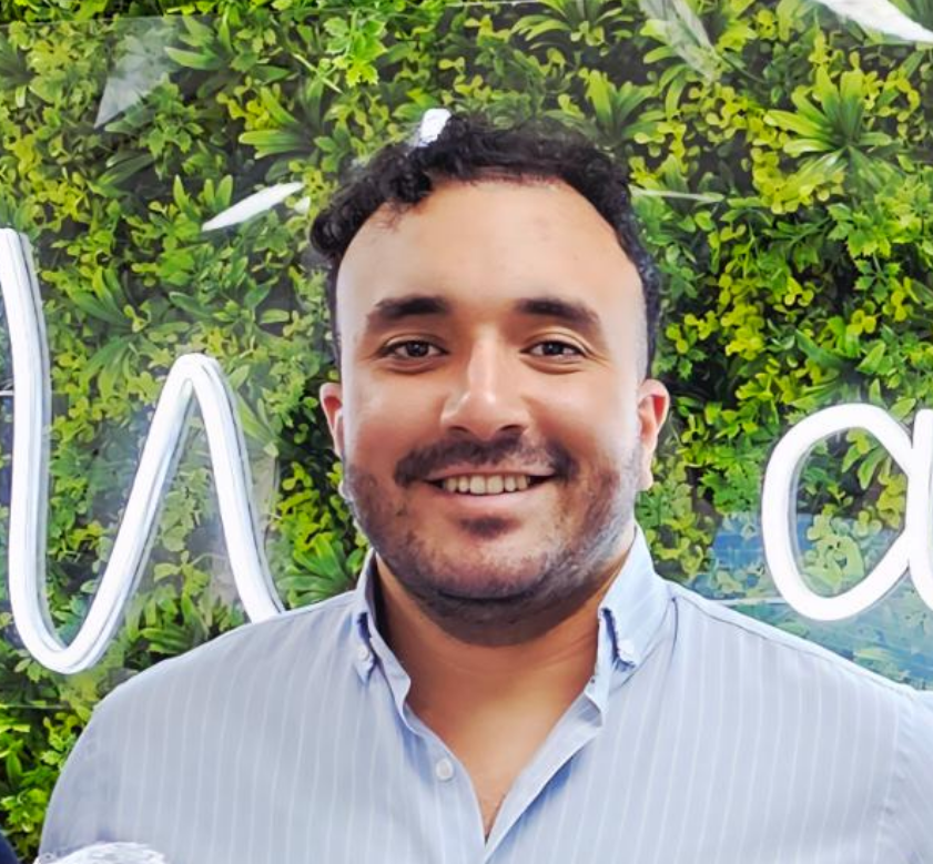 Jesús Emanuel Cardozo