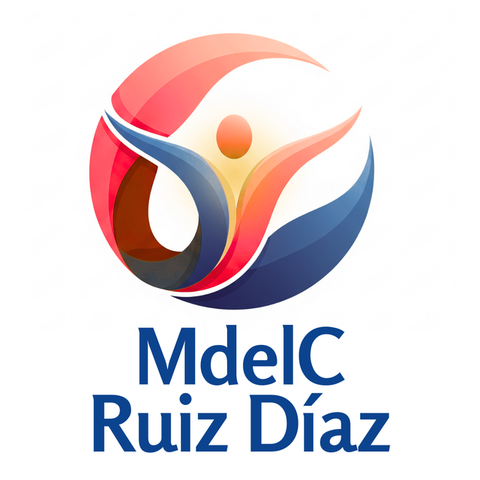 María del Carmen Ruiz Díaz