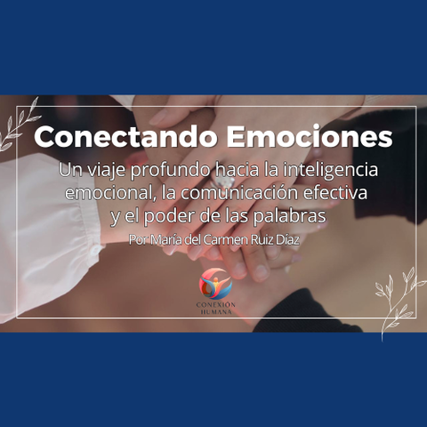 Conectando Emociones