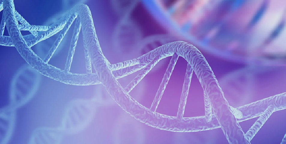 Final Bioquímica - Mesa Febrero 1