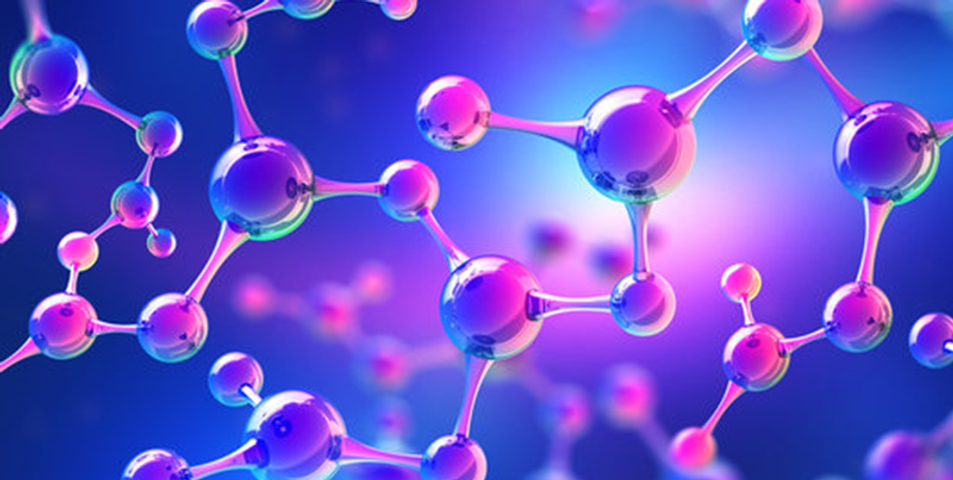 Final Bioquímica - Mesa Febrero 2