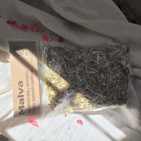 Malva