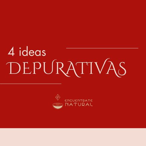 Ideas principales para depurar