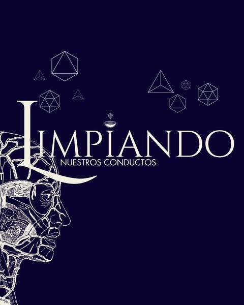 Seminario limpiando los conductos 