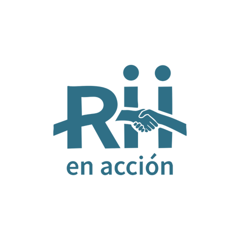 RH EN ACCION