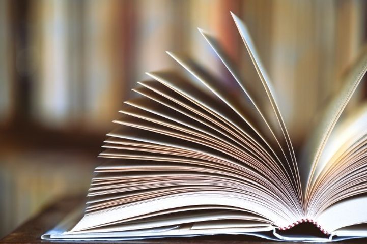 COMBO QUÍMICA BÁSICA