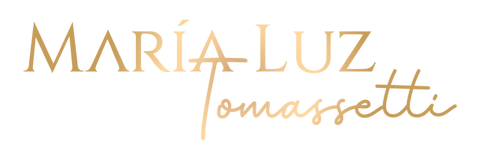 María Luz Tomassetti