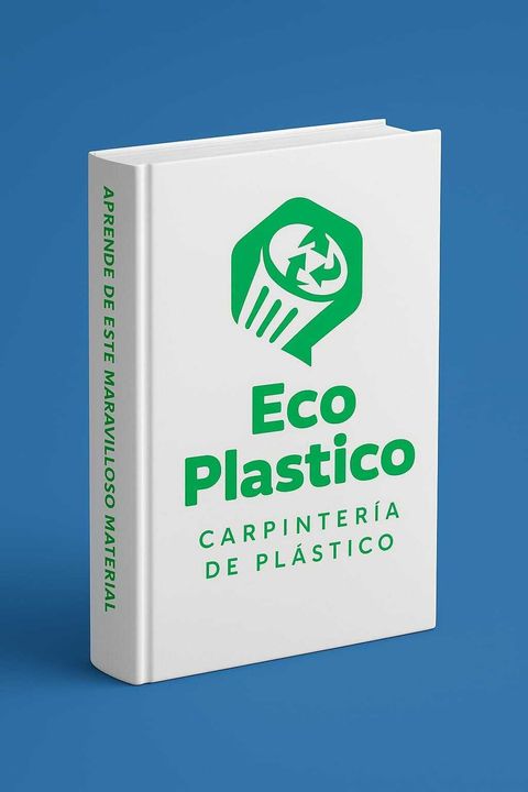 guia para hacer tu placa 