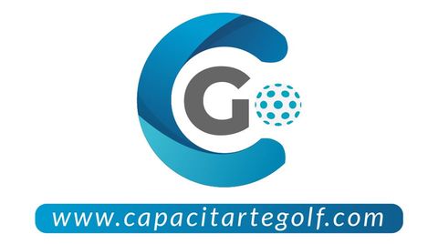 Capacitarte Golf