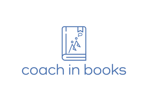 Coach.in.Books